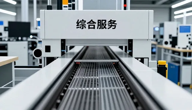宋隐集团