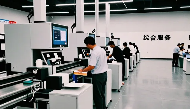 宋隐集团
