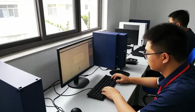 宋隐集团打造专业技术运维服务服务