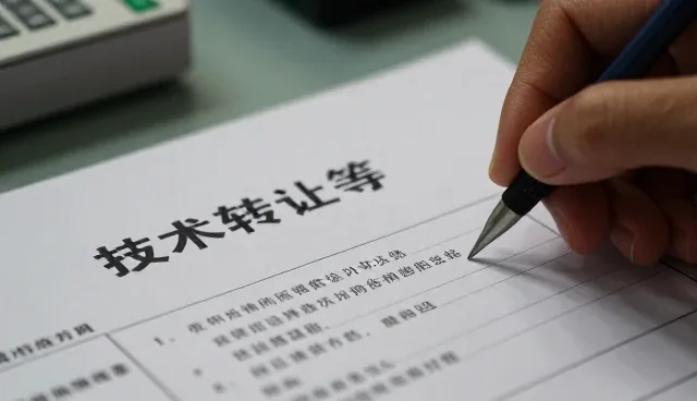 软件研发如何满足现代市政工程需求